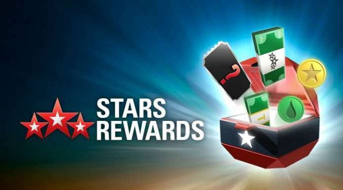 pokerstars-stars-rewards-696x385.jpg