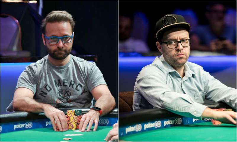 Daniel-Negreanu-Robert-Campbell-WSOP.jpg