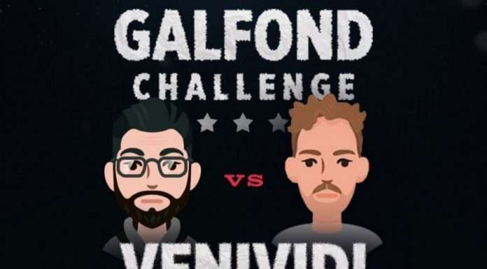 Phil-Galfond-Challenge-VeniVidi1993-696x385-2.jpg
